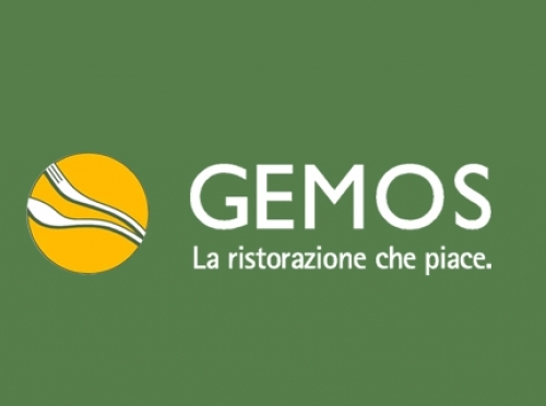 Ufficio Gemos chiuso al pubblico fino al 3 aprile 2020